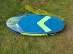 Gong Hipe Pro 115 liter, Watersport en Boten, Wingsurfen, Ophalen, Zo goed als nieuw, Wingsurf-board