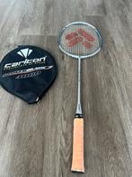 Badminton Racket, Ophalen of Verzenden, Gebruikt, Racket(s)