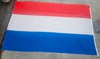 Nederlandse vlag, Diversen, Vlaggen en Wimpels, Ophalen