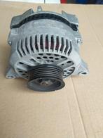 Ford dynamo nieuw F4RU-10316-AA en gasklephuis., Ophalen, Nieuw, Ford