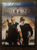 Hot Fuzz (Nieuw in platic), Ophalen of Verzenden, Nieuw in verpakking, Actie