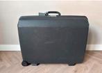 Grote Samsonite koffer zonder wieltjes - 78x59x26cm, Sieraden, Tassen en Uiterlijk, Koffers, Ophalen, Hard kunststof, Slot, Zo goed als nieuw