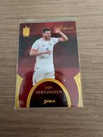 Jam Vertonghen /25 daka nieuw, Ophalen of Verzenden, Nieuw, Plaatje
