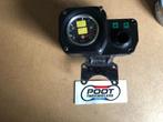 Zundapp C 50 Cockpit, Fietsen en Brommers, Ophalen, Gebruikt, Overige typen