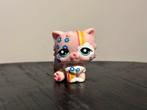 Littlest Pet Shop kat #1436, Ophalen of Verzenden