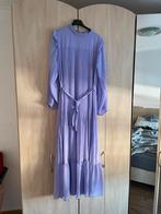 Nieuw Jurk, Kleding | Dames, Jumpsuits, Ophalen of Verzenden, Zo goed als nieuw