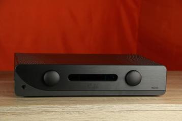 Atoll IN200 EVO / Evolution TRADE.INRUIL. DEMOKLAAR! Check. beschikbaar voor biedingen