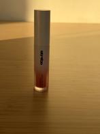 Mac Liquid Blush - Ice Gleam, Wangen, Nieuw, Ophalen of Verzenden, Make-up