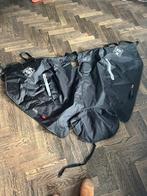 Tucano Urbano Thermoscud Scooter Beenkleed R205-X, Ophalen of Verzenden, Nieuw