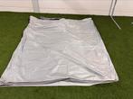 Caravanluigel maat 800-830 cm, Gebruikt, ., Ophalen of Verzenden, .