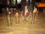 Hertog Jan, Verzamelen, Biermerken, Ophalen, Zo goed als nieuw, Glas of Glazen, Hertog Jan