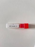 Keramisch bitje nagels, Ophalen of Verzenden, Zo goed als nieuw, Handen en Nagels, Toebehoren