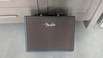 Fender acoustic junior geluidsversterker, Muziek en Instrumenten, Ophalen, Zo goed als nieuw, Gitaar