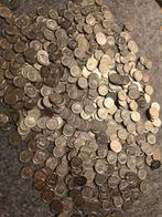 Collectie Nederlandse 10 Cent Munten, Koningin Juliana, Zilver, Ophalen of Verzenden, 10 cent