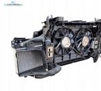 Audi RS Q8 / Q8 RS 4M 4.0 T mild‑hybrid — Voorfront koelerpa, Gebruikt, -, Bumper, -