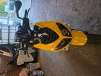 Speedfighter 2, Fietsen en Brommers, Minibikes, Midibikes en Pitbikes, Ophalen, Zo goed als nieuw, Overige typen