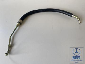 NOS slang stuurbekrachtiging voor Mercedes-Benz W116 350 450 beschikbaar voor biedingen