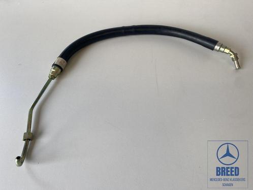 NOS slang stuurbekrachtiging voor Mercedes-Benz W116 350 450, Auto-onderdelen, Besturing, Mercedes-Benz, Nieuw, Ophalen of Verzenden
