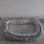 Done by Deer Babynest - Zo goed als nieuw!, Ophalen of Verzenden, Zo goed als nieuw, Overige typen