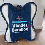 Lucovitaal Gezondheidskussen - Nieuw!, Ophalen, Eenpersoons, Wit, Nieuw