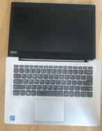 laptop Lenovo ideapad 120S-14IAP - 81A5  voor onderdelen, Ophalen, Gebruikt, 15 inch, Lenovo