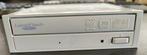 DVD-RW Lightscribe SATA van SONY NEC AD-7203S 3-6, Computers en Software, Optische drives, Ophalen of Verzenden, Gebruikt, Intern