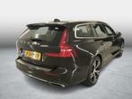 Volvo V60 2.0 B3 Inscription | Trekhaak | Panorama dak | Led, Auto's, Euro 6, 4 cilinders, 1969 cc, 750 kg