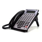 NEC Aspire IP1WW-24TIXH 24 keys IP telefoon, Verzenden, Gebruikt