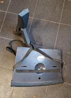 Vogel's TVB 2250 TV Beugel, Ophalen of Verzenden, Gebruikt