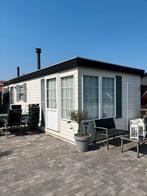 Chalet te koop nijensleek, Caravans en Kamperen
