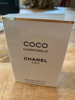 Chanel Coco Mademoiselle en Coco Mademoiselle Intense. Nieuw, Ophalen of Verzenden, Nieuw