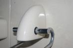 Badkamer accessoires., Huis en Inrichting, Ophalen