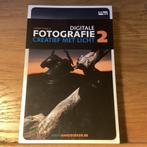 Boek fotografie, Ophalen of Verzenden