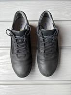 Damensschoenen Durea, Kleding | Dames, Schoenen, Durea, Blauw, Dansschoenen, Ophalen of Verzenden