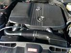 ✅ Mercedes EGR problemen? Wij lossen dat voor je op!, Ophalen
