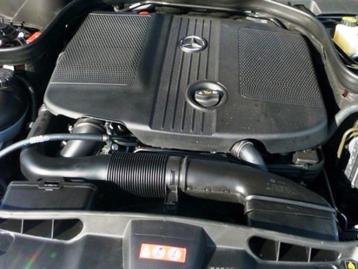 ✅ Mercedes EGR problemen? Wij lossen dat voor je op! beschikbaar voor biedingen