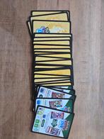 Pokémonkaarten met QR codes, Ophalen of Verzenden, Nieuw, Losse kaart
