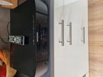 Marantz Sacd / Blu-ray speler / UD5005, Ophalen of Verzenden, Zo goed als nieuw, Marantz
