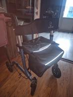 Rollator safe age, Ophalen of Verzenden, Lichtgewicht