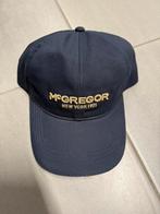 NIEUW McGregor pet, McGregor, Nieuw, Pet, One size fits all