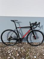 Racefiets (nieuw) Argon 18 Gallium CS disc maat M, Carbon, Nieuw, Meer dan 20 versnellingen, 53 tot 57 cm