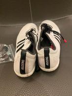 Nieuwe spikes - maat 40 1/2, Ophalen of Verzenden, Nieuw, Overige merken