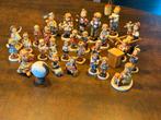 Hummel Beeldjes Collectie - Nieuwstaat!, Verzamelen, Ophalen of Verzenden, Zo goed als nieuw, Hummel