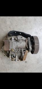 Te koop prima werkende brandstof pomp diesel volkswagen 1600, Ophalen of Verzenden, Gebruikt, Volkswagen