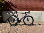 Cannondale super six evo rapha 54 349km!, Overige merken, 28 inch, Carbon, Heren