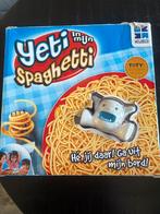 Spellen, Ophalen, Zo goed als nieuw