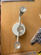 IKEA plafondspots, Ophalen of Verzenden, Nieuw