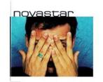 Novastar - Novastar  Originele CD Nieuw.!, Cd's en Dvd's, Cd's | Pop, 2000 tot heden, Ophalen of Verzenden, Nieuw in verpakking