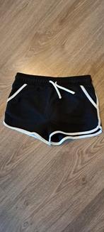 Korte broek, Broek, Meisje, Ophalen of Verzenden, Zo goed als nieuw