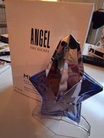 Thierry Mugler Angel Sucrée 50 ml Nieuw, Verzenden, Nieuw